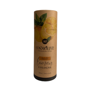 cosmolive_fresh