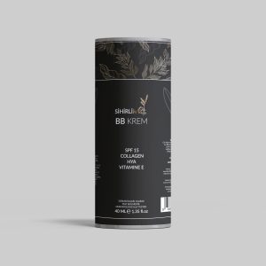 eya_bb_cream_silindir_kutu