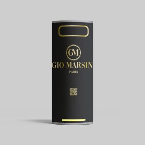 gio_marsini_silindir_kutu