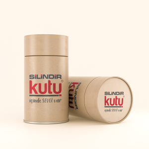 silindir_kutu_imalat